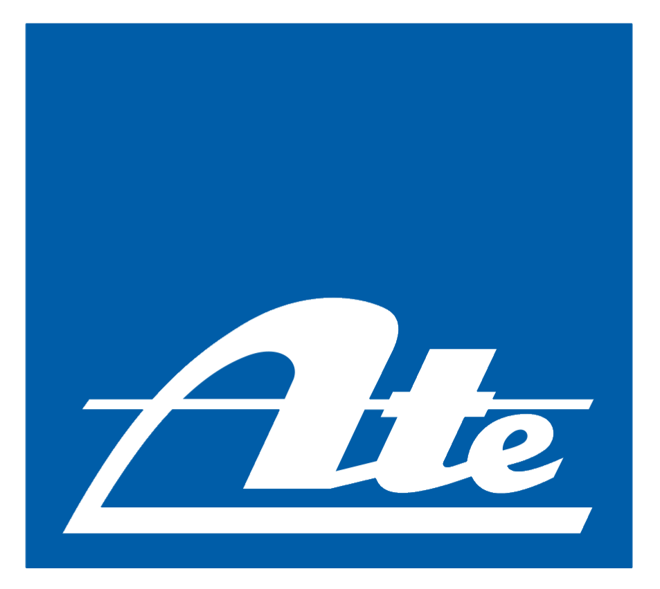 ATE